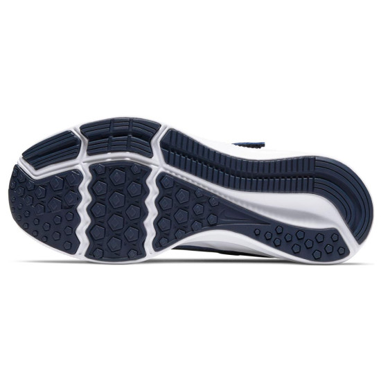Nike Downshifter 9 (PSV)